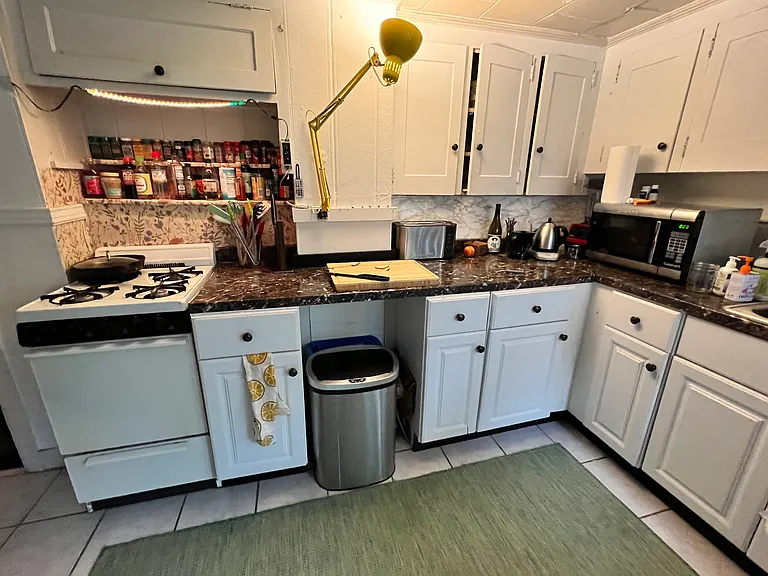 260 Chestnut Hill Ave #3 — Photo 19