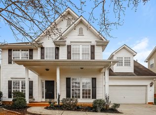 152 Riverfront Pkwy, Mount Holly, NC 28120