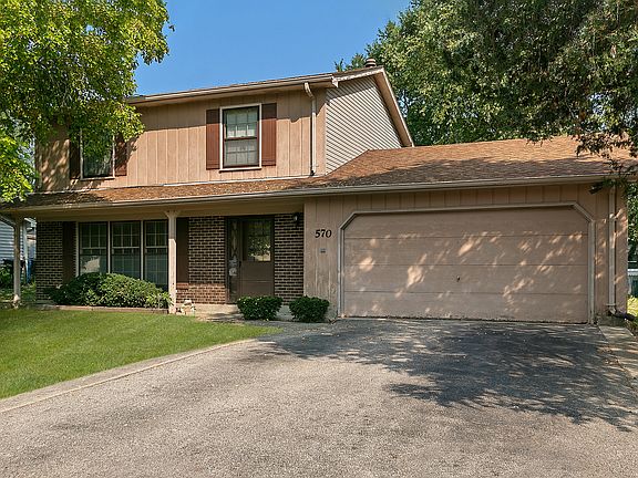 2nd image of 570 Andrew Ln