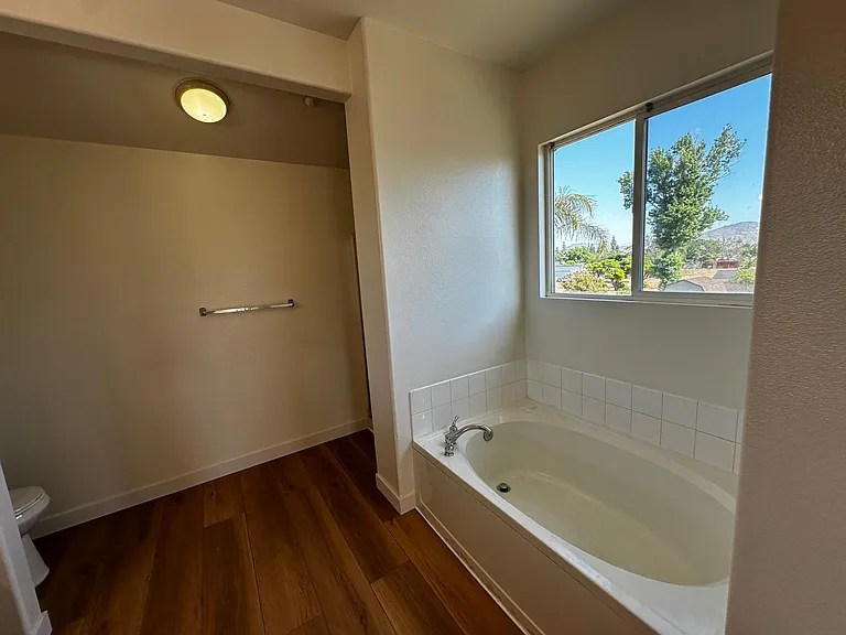 15841 Dianthus St — Photo 20