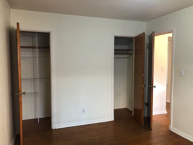 412-18 E Henry Clay St #24 — Photo 21