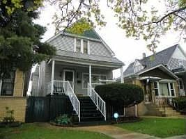 1st image of 4455 W Leland Ave