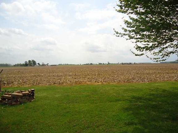 4th image of 13177 E County Road 450 S