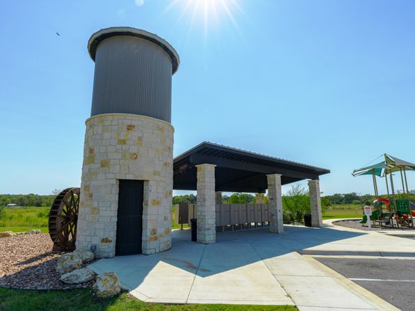 129 Pineland Ave #95111