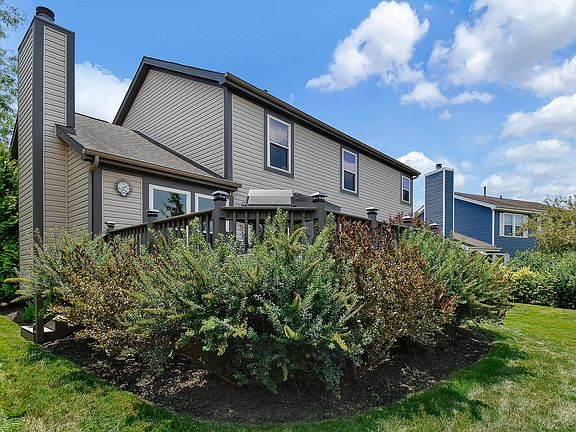 4th image of 7626 Cypress Point Dr