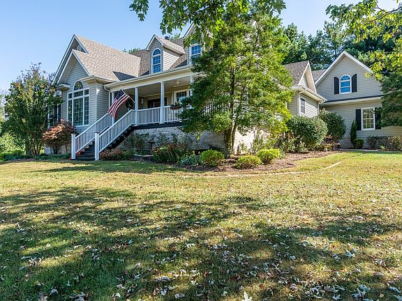 3rd image of 14245 Wellbridge Dr
