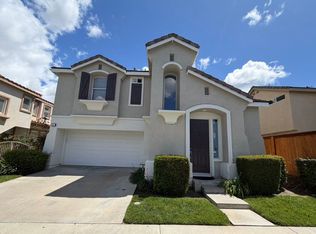 10 Tradition Ln, Rancho Santa Margarita, CA 92688