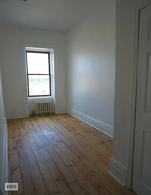 Rented by Brown Harris Stevens | media 14