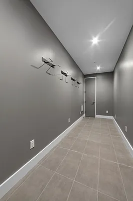 Rented by MADEHOME | media 3