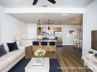 2548 137th St #1, Lubbock, TX 79423