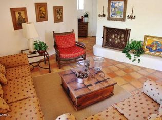6319 N 74th St, Scottsdale, AZ 85250