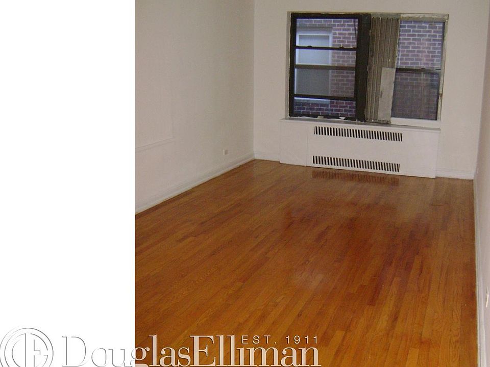 1st image of 162 E 55th St APT 5D