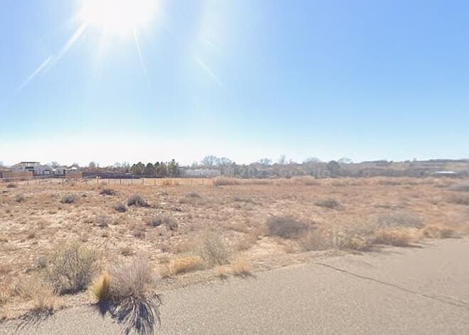 2nd image of Prairie Sunrise Phase 1 Lot 6