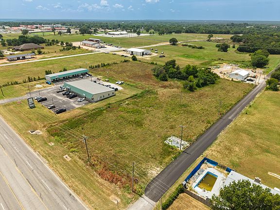 2nd image of N Us Highway 59