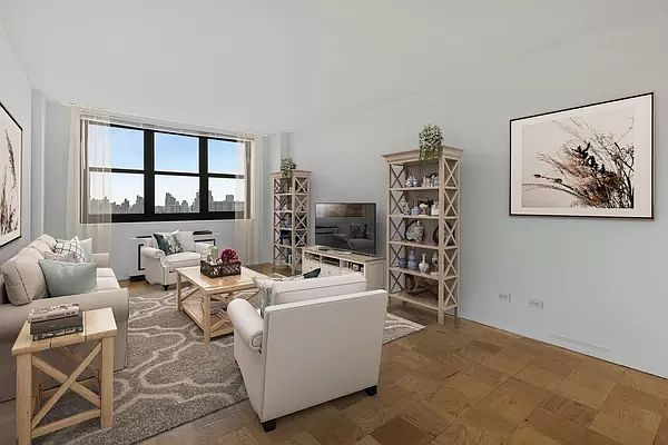 1st image of 200 E 72nd St APT 6M