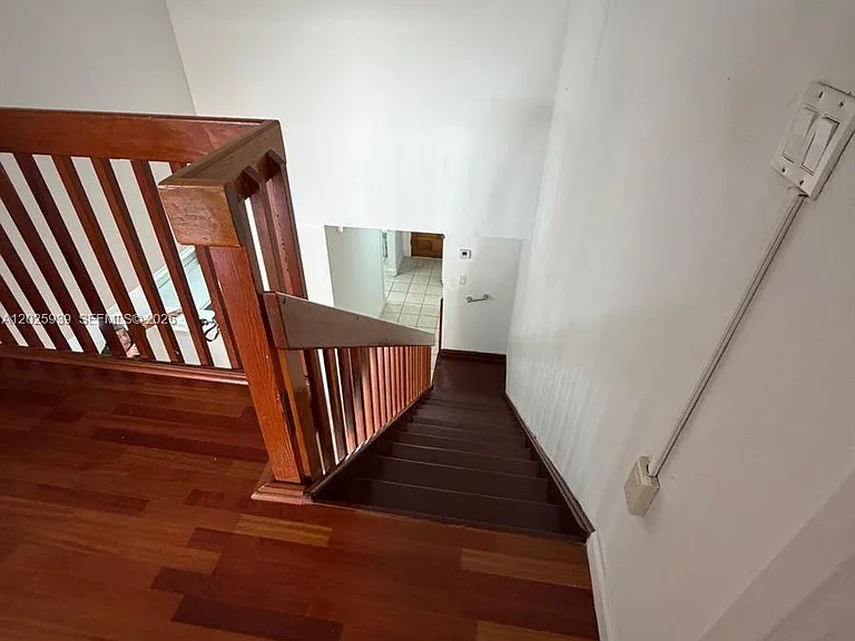 14205 SW 57th Ln #6-A-6 — Photo 14