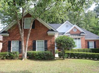 115 Hunter Ln, Savannah, GA 31405