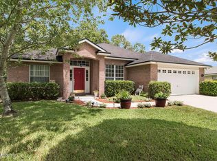 7957 Collins Bay Ct, Jacksonville, FL 32244