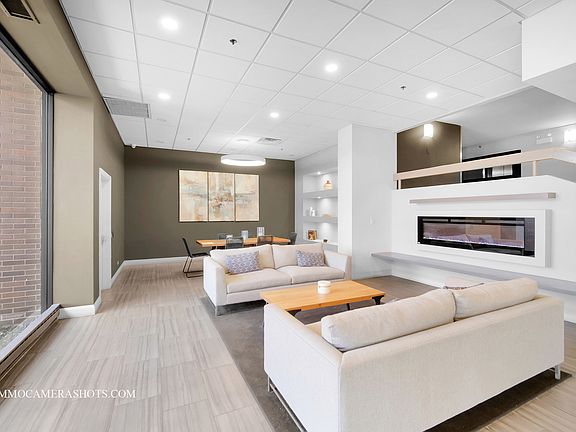 4th image of 465 W Dominion Dr Unit 1409