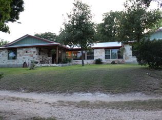 121 Sabine Rd, Boerne, TX 78006