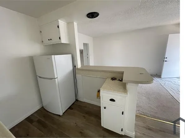 421 N Marguerita Ave, Alhambra, CA 91801