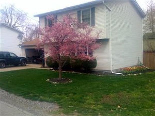 1st image of 5641 Ivy Dr