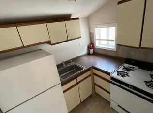 15 N Oakland Ave FLOOR 2, Ventnor City, NJ 08406