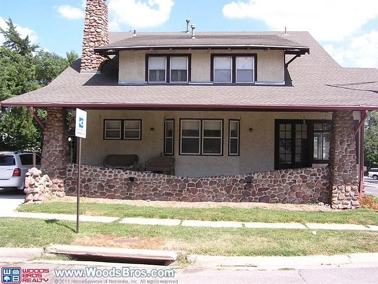 1st image of 2042 Pepper Ave
