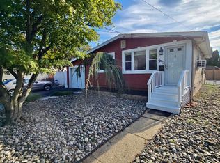 953 Greenwood Avenue, Keyport, NJ 07735