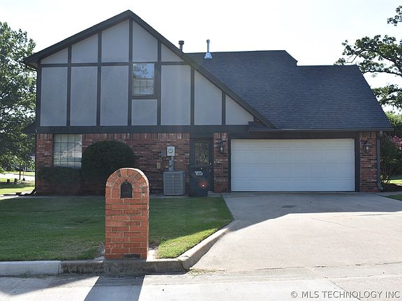 5th image of 2430 Northwood Dr