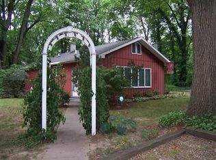 66981 North St, Dowagiac, MI 49047
