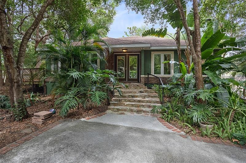 1055 Old Hickory Tree Rd, Saint Cloud, FL 34771 MLS O6036770 Zillow