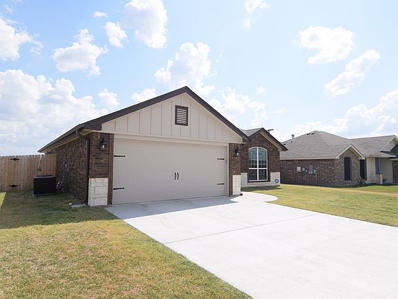 DSC_0056-qpr_08252020