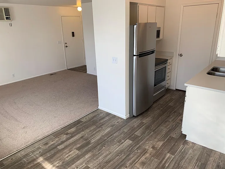 7829 S Main St #22 — Photo 8