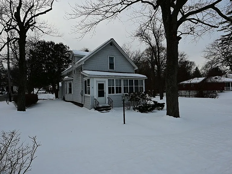 11 Brayton St — Photo 25