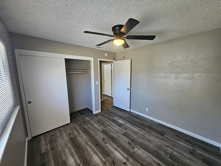 449 S Stockton Ave #4 — Photo 19