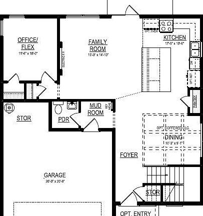 3rd image of this home