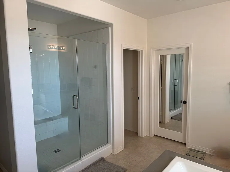 27155 Aster Way — Photo 24