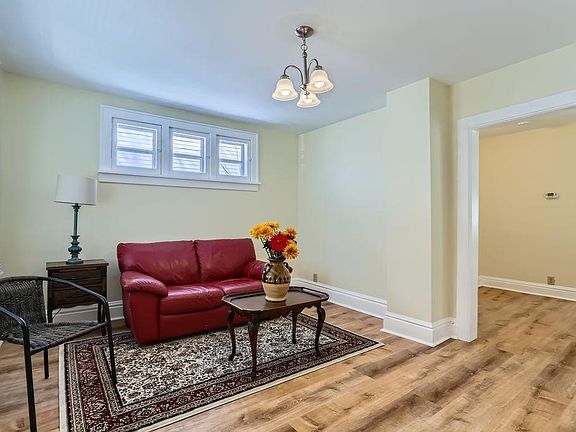 3rd image of 555 Blair Ave