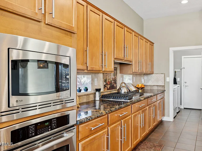 40806 N Lytham Ct — Photo 13