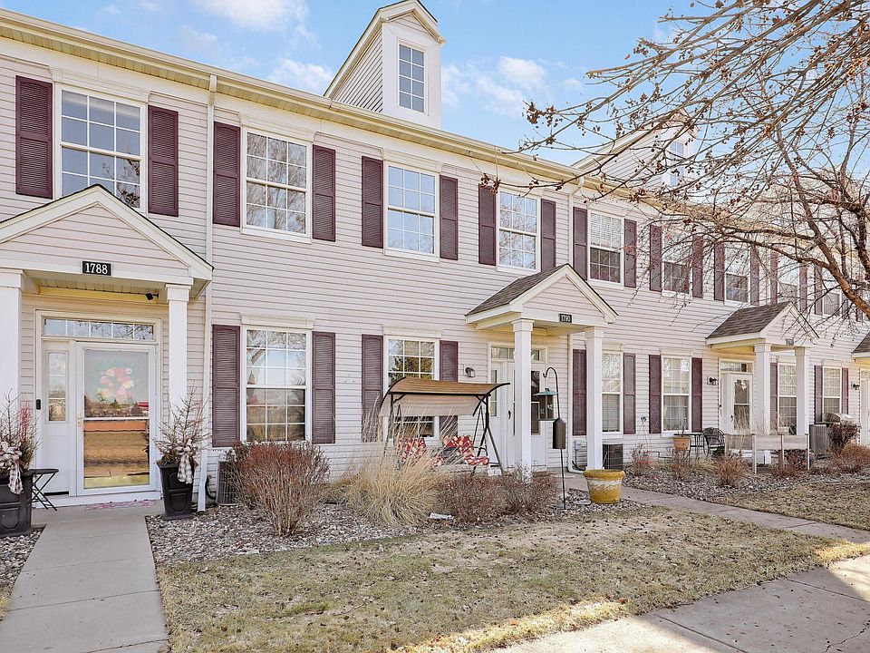 1st image of 1790 Colonial St