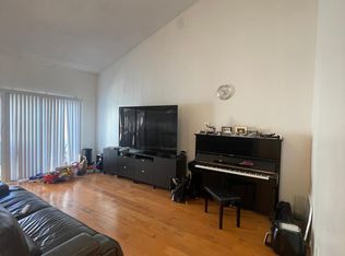 600 W Huntington Dr UNIT C, Arcadia, CA