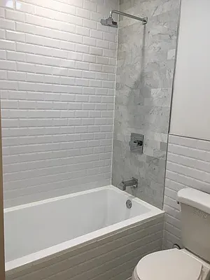 Rented by East Williamsburg Realty Inc | media 11