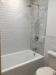 Rented by East Williamsburg Realty Inc