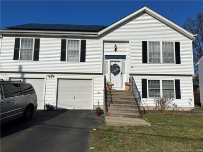 31 Kilborn Street, West Haven, CT, 06516