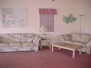3rd image of 121 4th St
