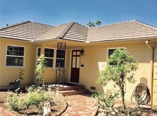 862 Hugo Reid Dr, Arcadia, CA 91007