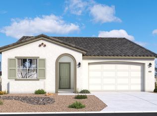 Homes Available Soon, Alamar, Avondale, AZ 85323