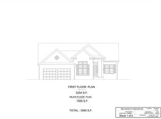 95 Cross St #B, Hanover, MA 02339