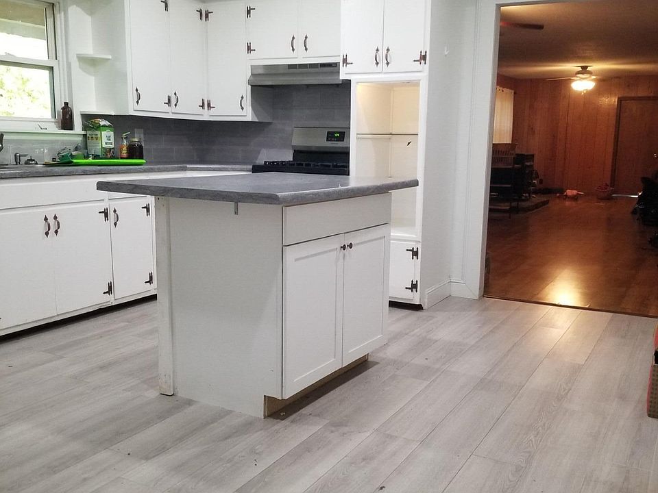 888 Highway W W Pineville, MO, 64856 Apartments for Rent Zillow